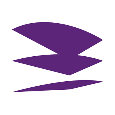 Logo Croon Wolter en Dros