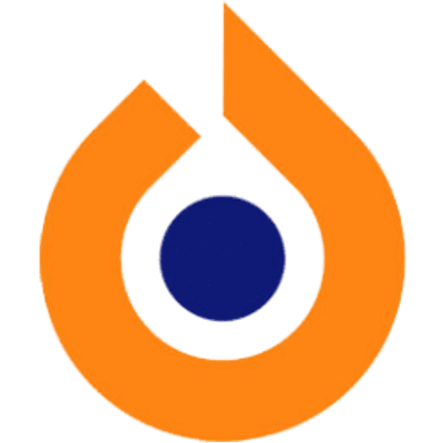 Logo Kuijpers